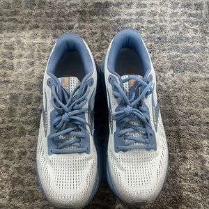Men’s Brooks Running Shoes